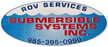 Submersible Systems, Inc.